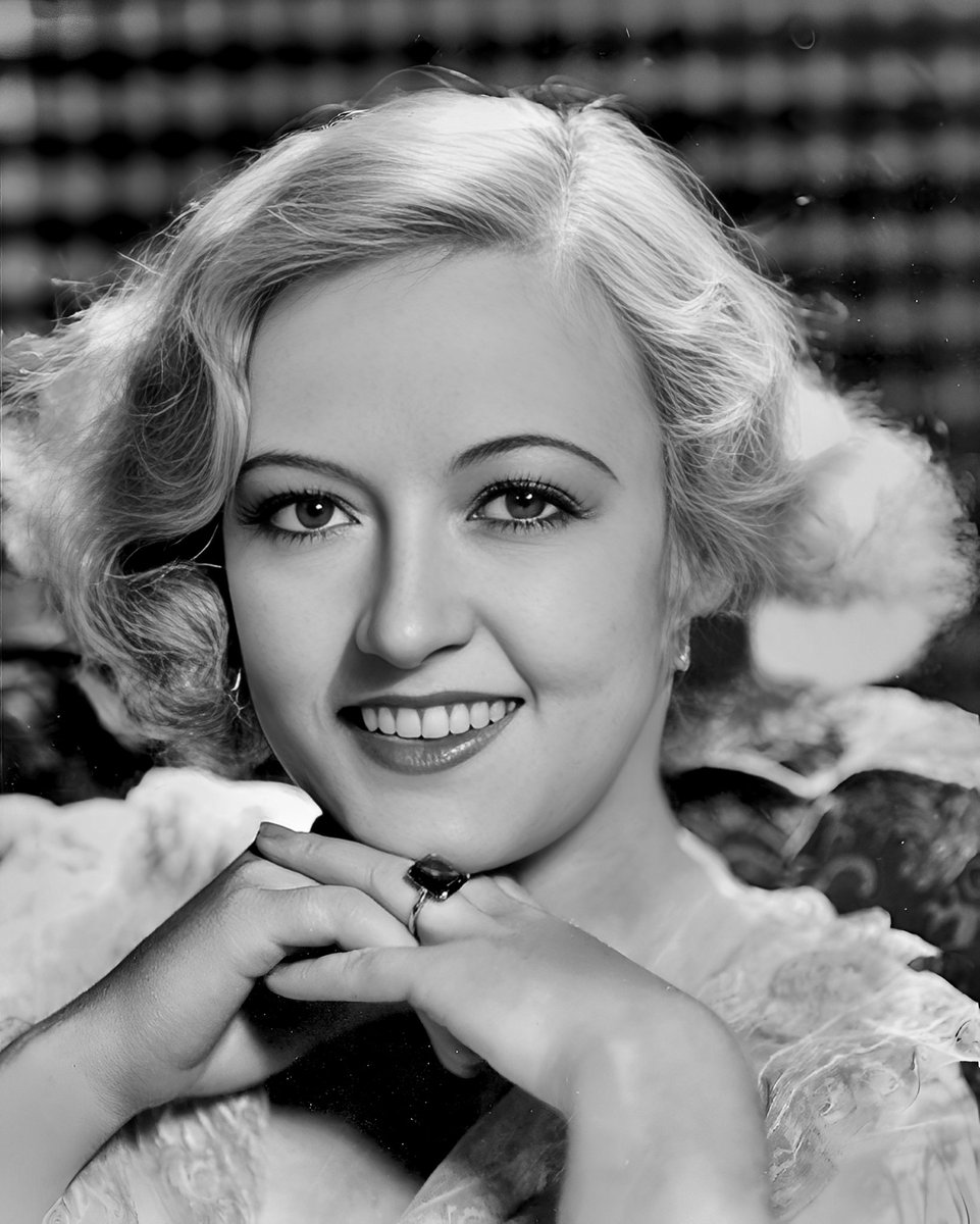 Marion Davies
#MarionDavies
#tiktok #Actresses #Glamour
#OldHollywood #Vintage #tbt