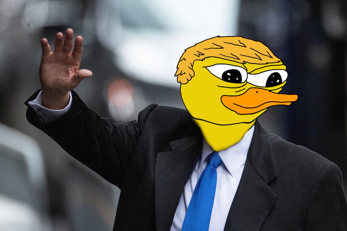 WE ARE FUCKING MOONING.