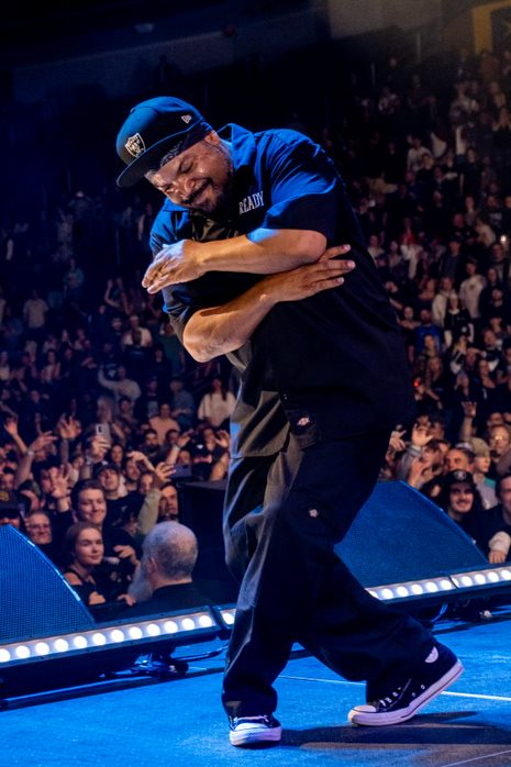 Ice Cube (@icecube) on Twitter photo 2024-05-10 01:56:41