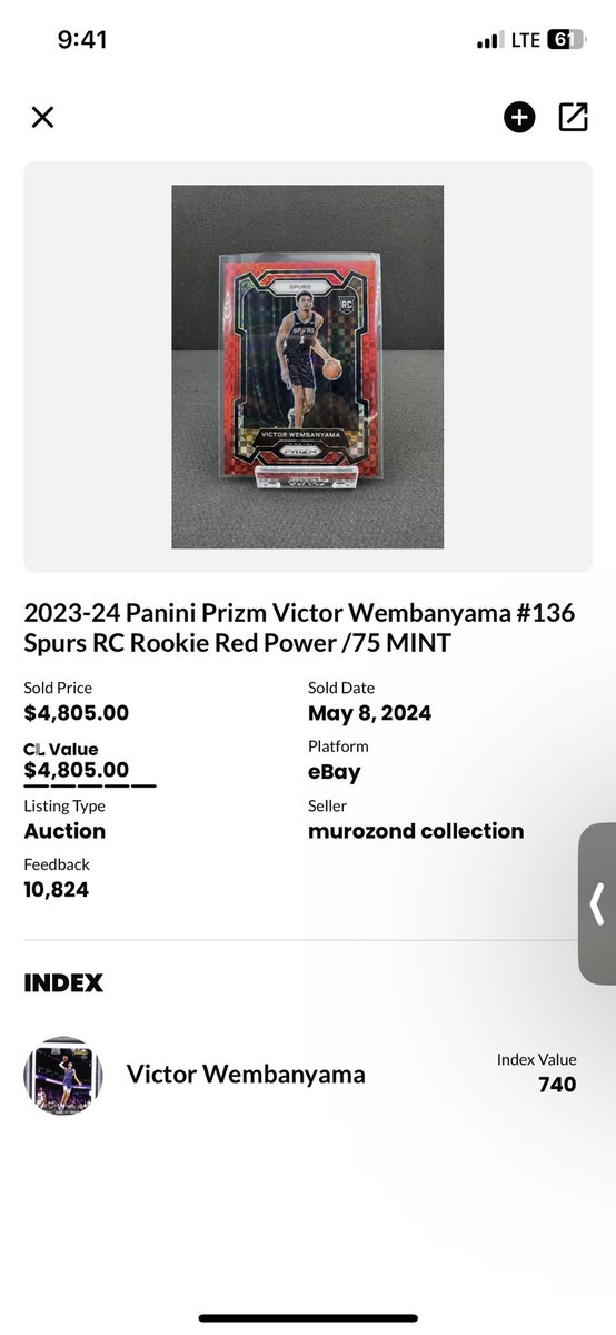 4.5k OBO

help me get this sold ‼️