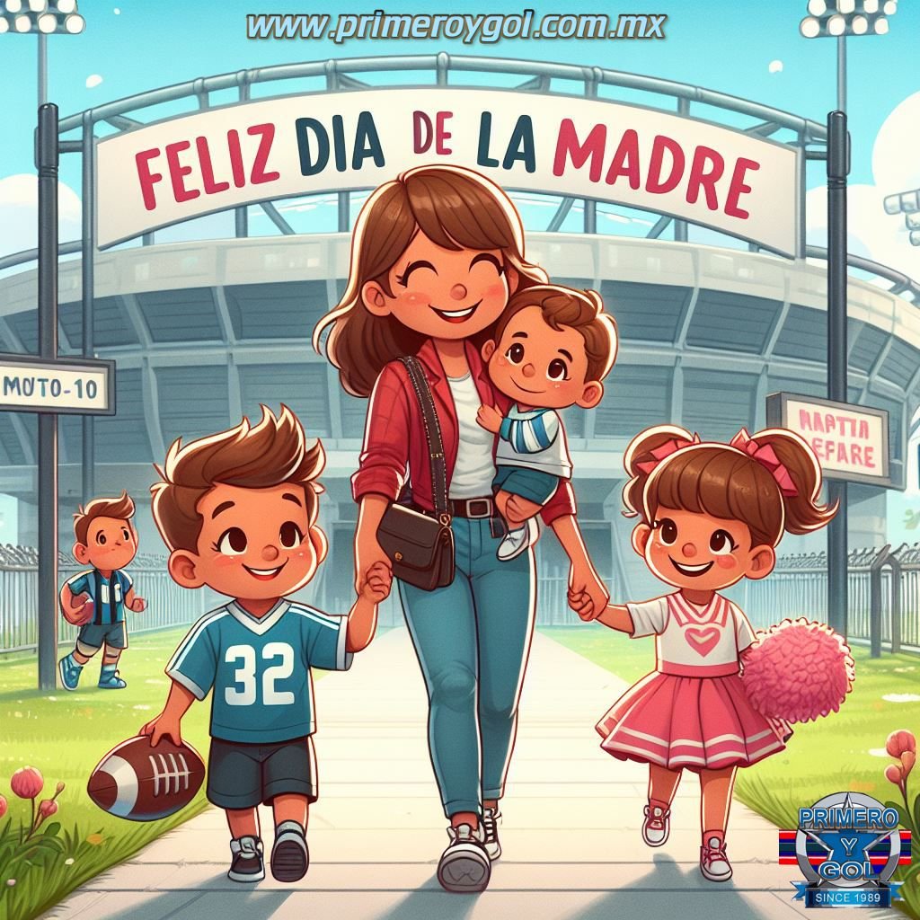 #DiaDeLaMadre
#PrimeroyGol #primeroygol
#specialteams #touchdown #awesome #thisisfootball #futbolamericano
#futbolamericanomexico
#ONEFA
#fademac
#SigueLaLFA #MasLFA