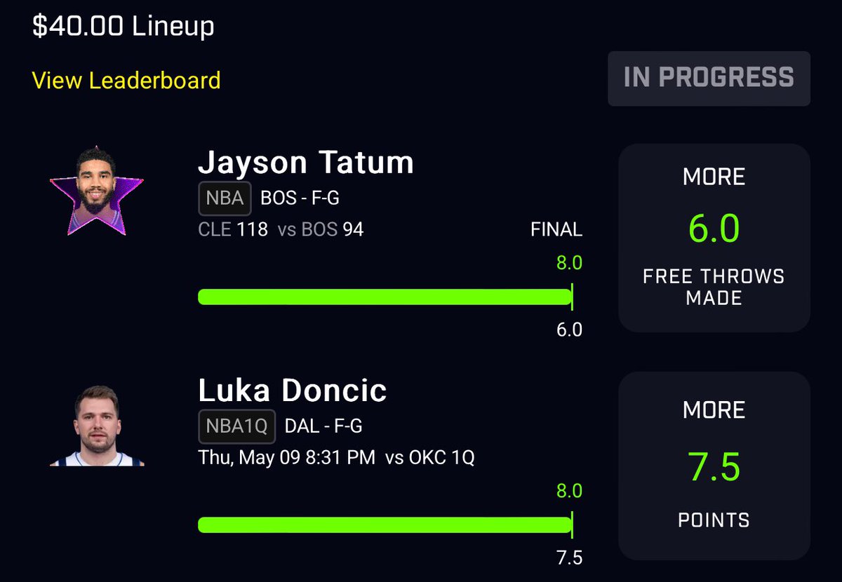 DagodPaye17676's tweet image. Cash the mfckn 2man
#BUILTFROMBLOCKCHAIN
#GATEKEEPERSHIT
#GREENLINECOMMITTEE
#SURROUNDEDBYWOLVES