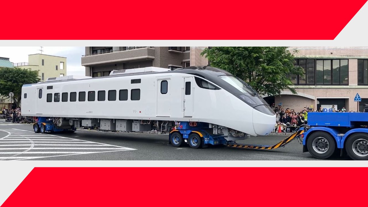 鉄道プレート　津軽　TSUGARU seisue様用 鉄道プレート 津軽 TSUGARU seisue様用 - メルカリ