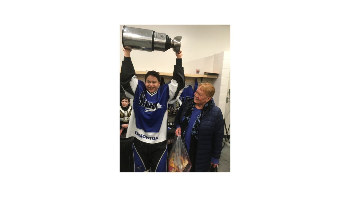 Cam Tait (@camtait) on Twitter photo My friend please retweet my invitation to honor my wife Joan's loving memory on this special day so more kids can become champions taitideas.ca/2024/05/09/my-… <a href="/CCpxpSN/">Chris Cuthbert</a> <a href="/Oil_Foundation/">Oilers Foundation</a> <a href="/MJForbes/">Marty Forbes</a> <a href="/GenePrincipe/">Gene Principe</a> <a href="/TSNRyanRishaug/">Ryan Rishaug</a> <a href="/steeletalk/">Lynda Steele 🇨🇦</a> <a href="/JasonGregor/">Jason Gregor</a> <a href="/DerekVanDiest/">Derek Van Diest</a> <a href="/DNBsports/">Daniel Nugent-Bowman</a> My friend please retweet my invitation to honor my wife Joan's loving memory on this special day so more kids can become champions taitideas.ca/2024/05/09/my-… <a href="/CCpxpSN/">Chris Cuthbert</a> <a href="/Oil_Foundation/">Oilers Foundation</a> <a href="/MJForbes/">Marty Forbes</a> <a href="/GenePrincipe/">Gene Principe</a> <a href="/TSNRyanRishaug/">Ryan Rishaug</a> <a href="/steeletalk/">Lynda Steele 🇨🇦</a> <a href="/JasonGregor/">Jason Gregor</a> <a href="/DerekVanDiest/">Derek Van Diest</a> <a href="/DNBsports/">Daniel Nugent-Bowman</a>