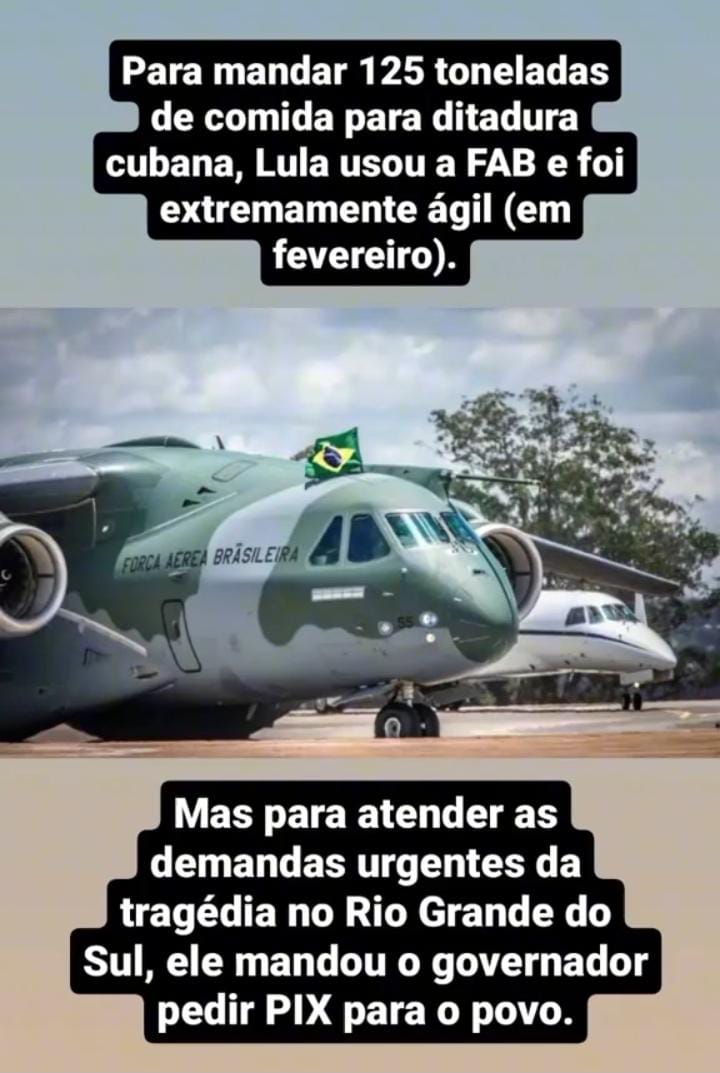 #ForaLula 🤮🤮🤮🤮🤮🤮🤮 Forças Armadas vergonha do Brasil!!🤬🤬🤬🤬🤬🤬🤬🤬