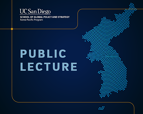 🇰🇷🔍 How does autocratic repression influence opposition parties? Join the Korea-Pacific Program on May 13 for a deep dive with Yeilim Cheong exploring 1970s #SouthKorea under Park Chung-hee. Don't miss this insightful lecture! RSVP: ow.ly/v88750Rv70b