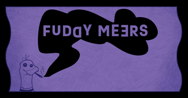 Tom Cherry tweet media