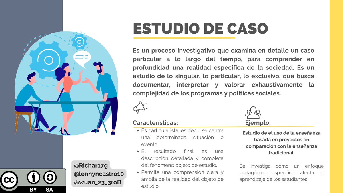 Richar17g's tweet photo. “No dejaremos de explorar y al final de nuestra búsqueda llegaremos a donde empezamos y conoceremos por primera vez el lugar.”
#PedagogiadelasCienciasExperimentales #Investigación #Investigador #Procesos #Cualidades #Importancia #educacion
@jorgearmi20
@experimenutmach https://t.co/FuYrAciA6M