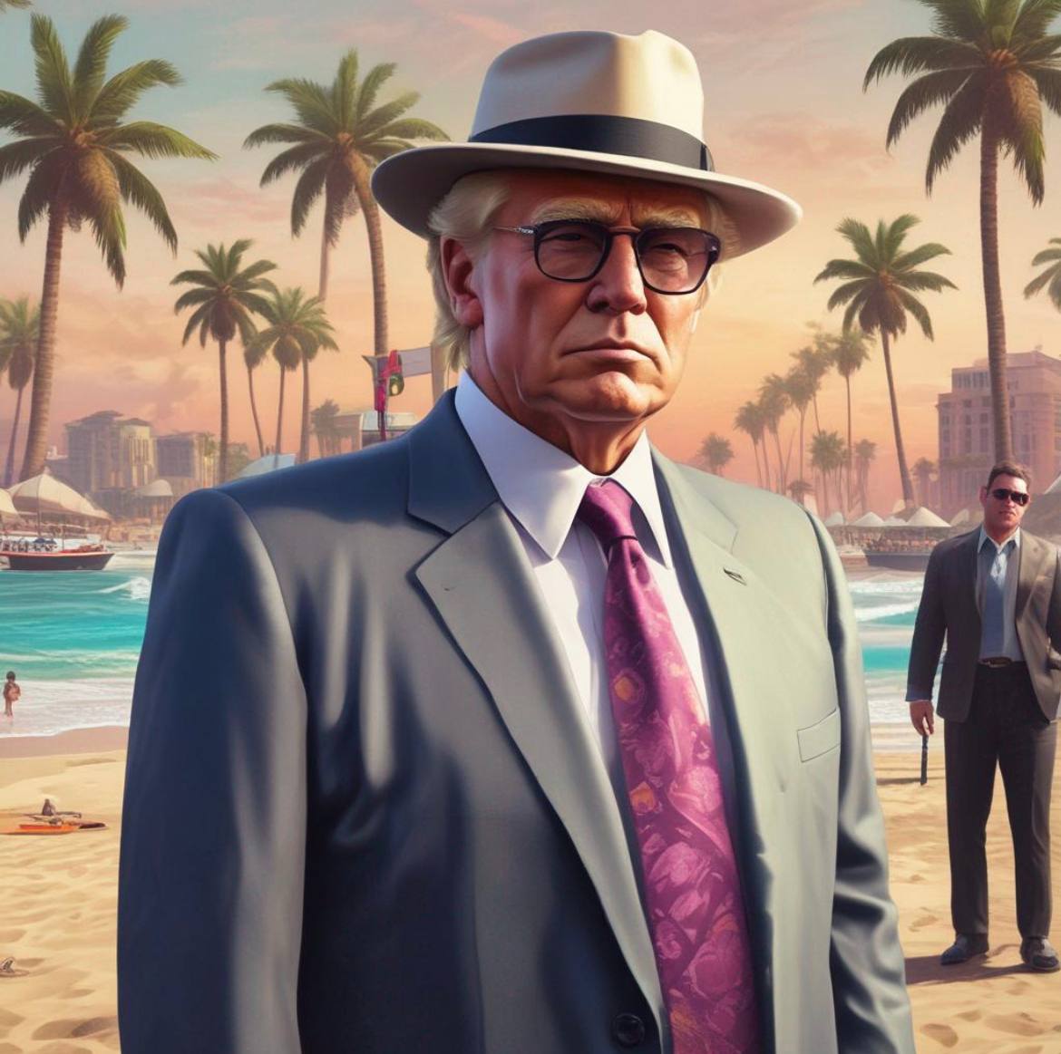 Money was never a big motivation for me, except as a way to keep score. 

The real excitement is playing the game.

#Solana #Defi #Memecoin #Degens #Trump #Cabal #Crypto $CABALT