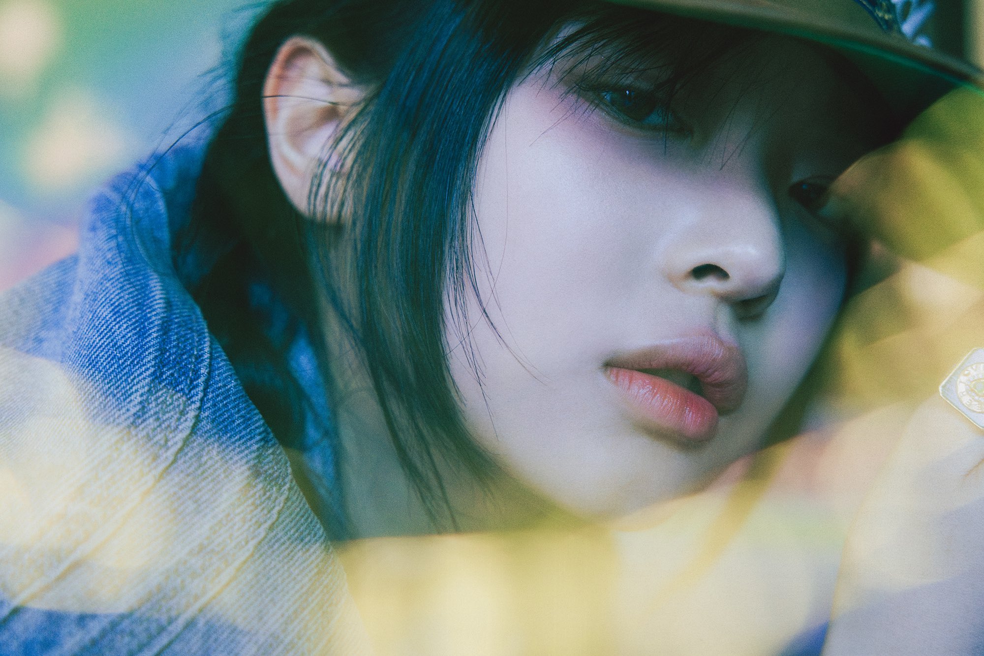 NJZ info Japan on X: 