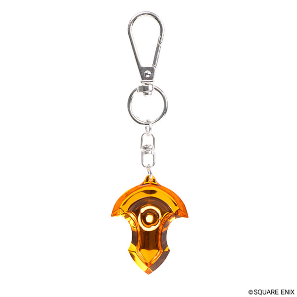 スクウェア・エニックス e-STORE on X: 