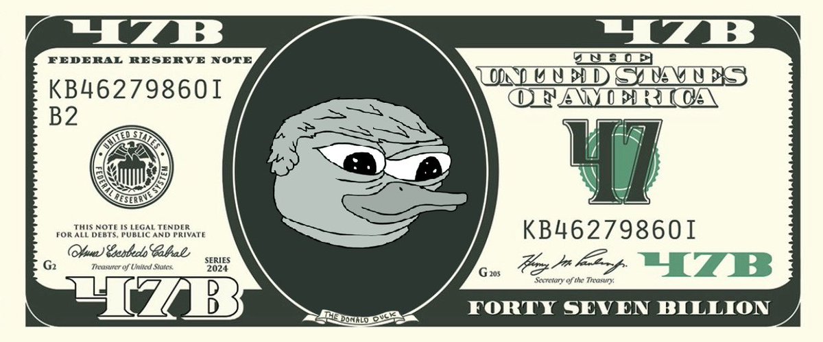 GENERATIONAL WEALTH INCOMING. 

DIP IS HERE.