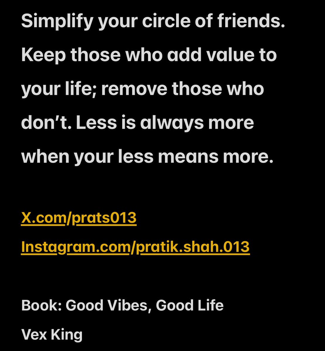 #vexwwksingbook #goodvibesgoodlife #books #readingtime #reading #library #wisdom #learning #knowledge #simplify #circle #friends #add #value #Life #Less #is #always #more #readersgonnaread #readmore #Friday #morning