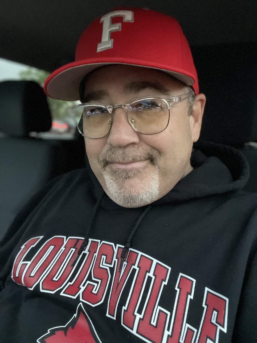 Jason Acquisto tweet media