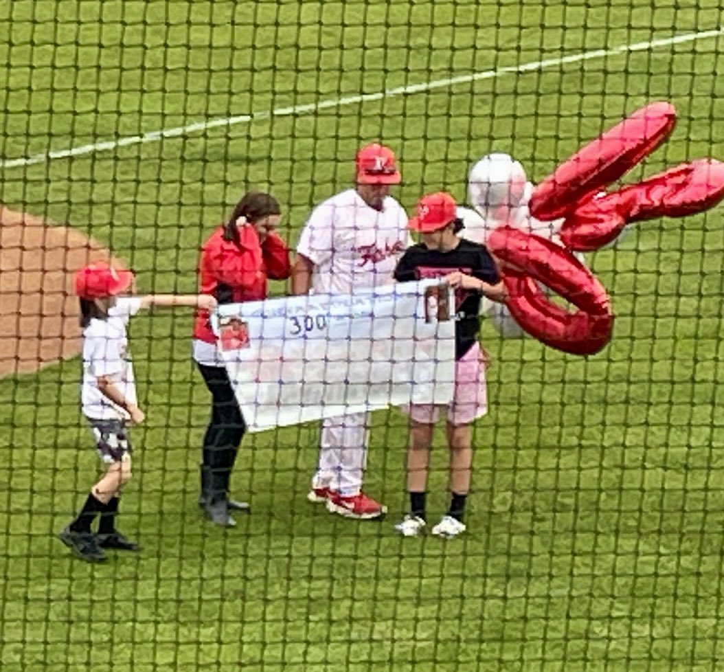 Jason Acquisto tweet media