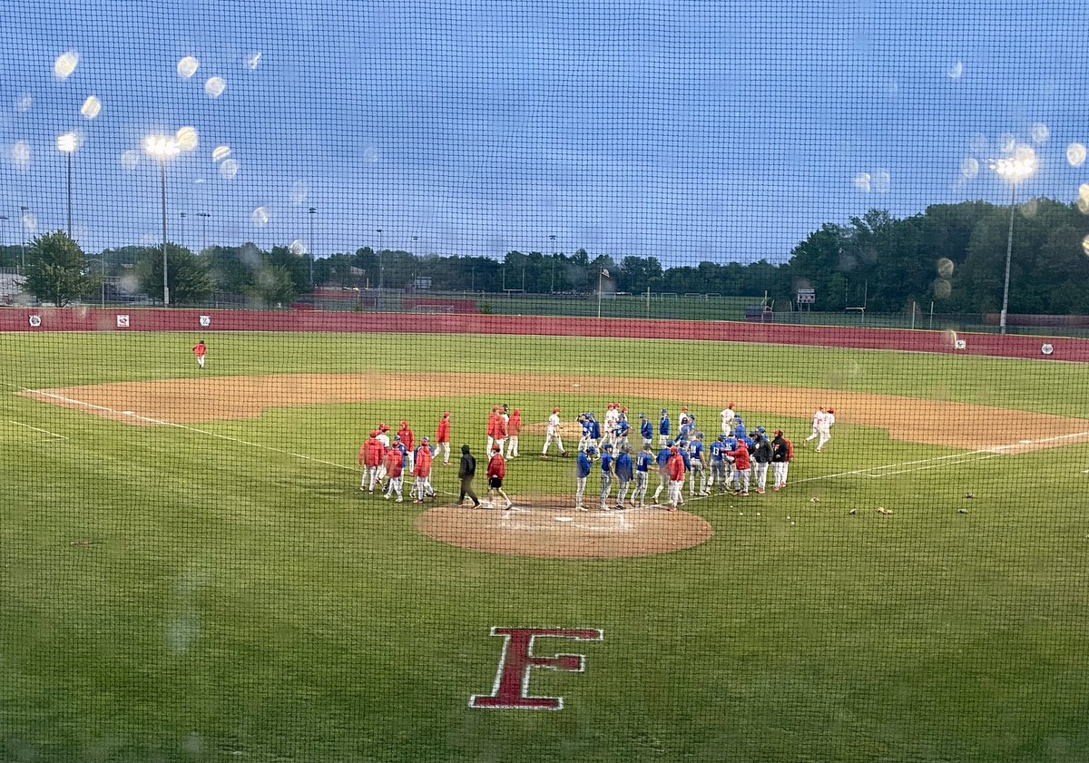 Jason Acquisto tweet media