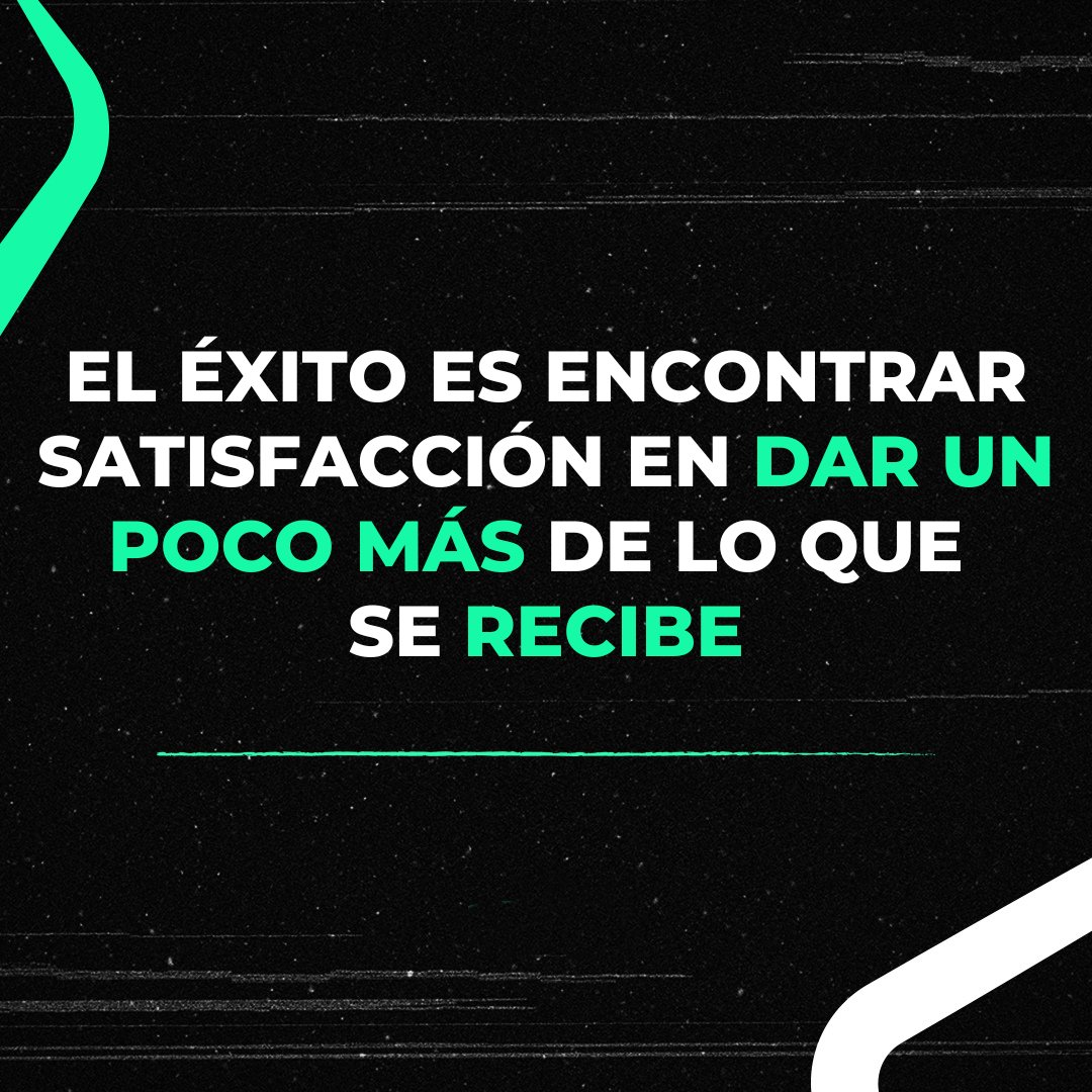 nxbolfootball's tweet photo. https://t.co/RiDqRabxqc