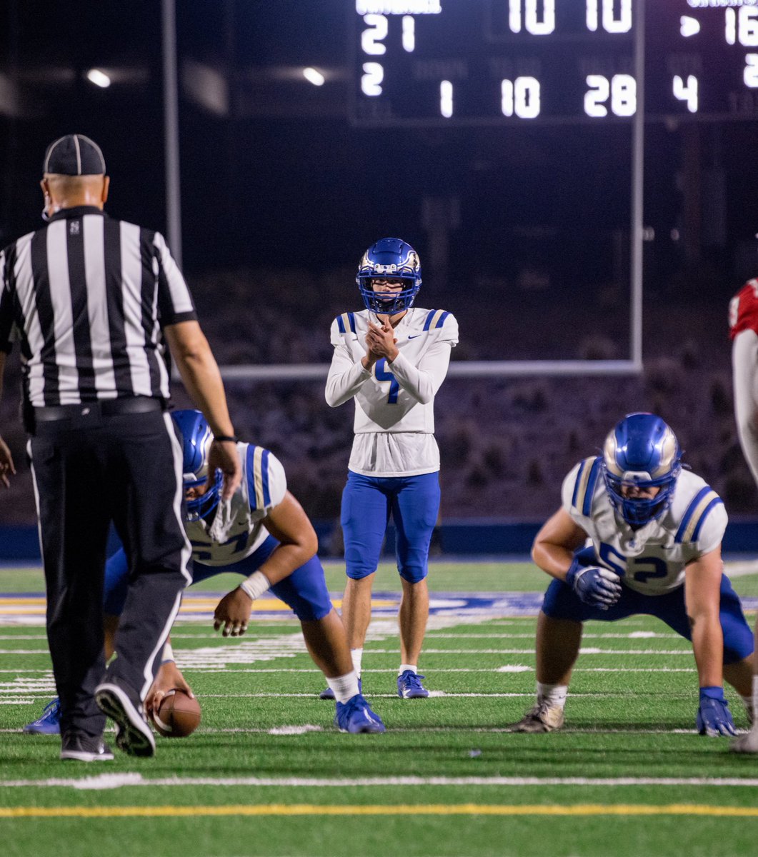 Check out my Junior Szn Highlights!
hudl.com/video/3/131422…