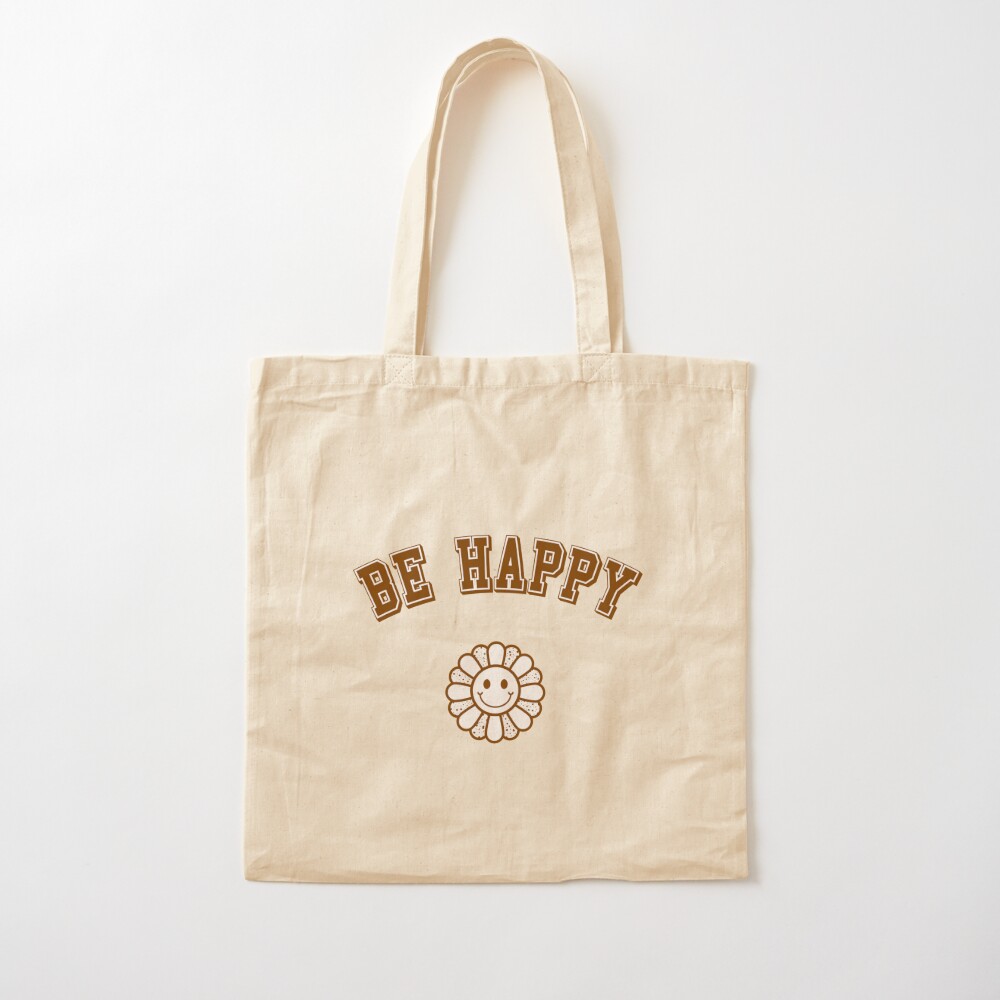 Be Happy Smiling Daisy
redbubble.com/shop/ap/161067…
#printondemand #tshirtprinting #stickerdesign #totebagdesign #posterdesign
Experience the joy of positivity with our ‘Be Happy’ Smiling Daisy design.