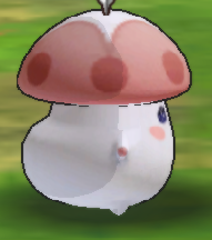 You may not like it, but this is what peak male performance looks like.