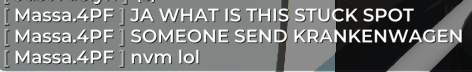 Out of Context Trackmania tweet media