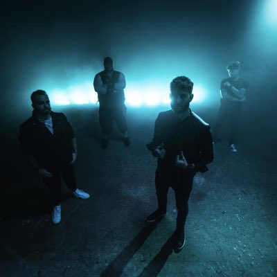 #NewProfilePic 𝐍𝐞𝐰 𝐬𝐢𝐧𝐠𝐥𝐞 ‘𝐃𝐲𝐢𝐧𝐠 𝐭𝐨 𝐄𝐱𝐢𝐬𝐭’ 𝐨𝐮𝐭 𝐌𝐚𝐲 𝟐𝟒𝐭𝐡 👻