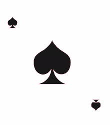 ᅠ
❛  easy  prey.  ❜
ᅠ