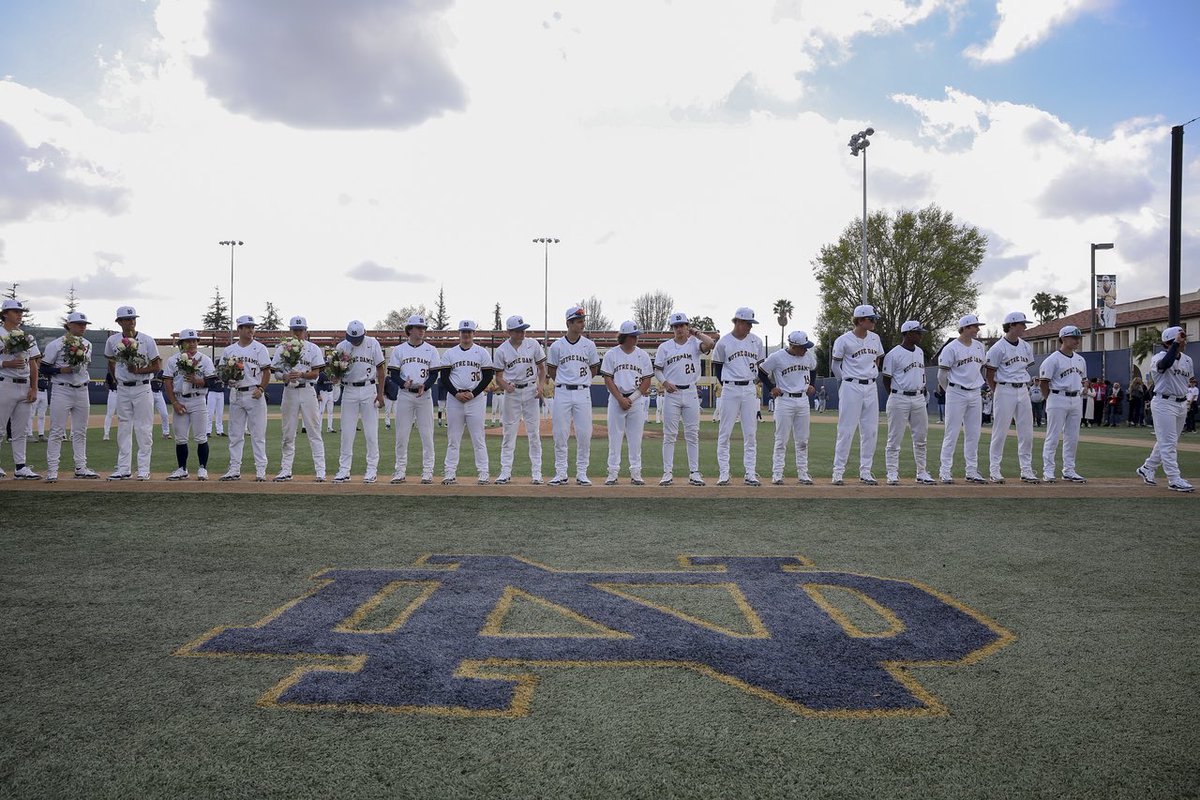 Kai Gonzaga (@kgonzaga2024) on Twitter photo Super grateful to have had the opportunity to be apart of this special team and awesome program. Thank you to <a href="/NDKNIGHTBASE/">NDHS BASEBALL</a> <a href="/NDAthleticsSO/">Notre Dame Knights Athletics</a> for all the great memories. Sad to have played my final season and will miss my brothers. Love these guys forever Super grateful to have had the opportunity to be apart of this special team and awesome program. Thank you to <a href="/NDKNIGHTBASE/">NDHS BASEBALL</a> <a href="/NDAthleticsSO/">Notre Dame Knights Athletics</a> for all the great memories. Sad to have played my final season and will miss my brothers. Love these guys forever