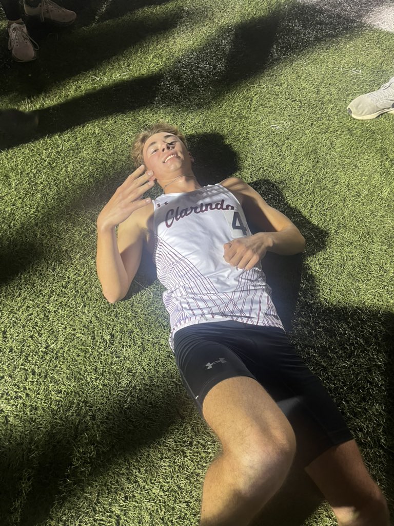 A perfect 4/4 for Kyle! WHAT A DAWG 🐕 #GoCards