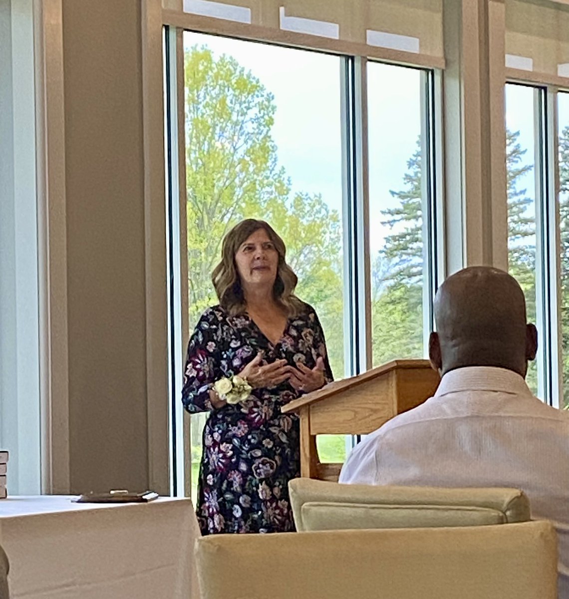 Jessica Sheridan tweet media