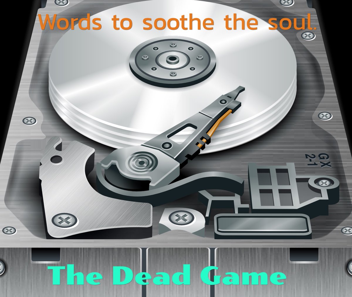 Sing me a love song. Rhyme me a sad tale. The woe of heartbroken lovers, Their tinny cries take to the air. The needle rides the grooves. Round in a circle, it goes. THE DEAD GAME amzn.to/2nkhyHU #Love_seeker #romancenovels #BookTwitter