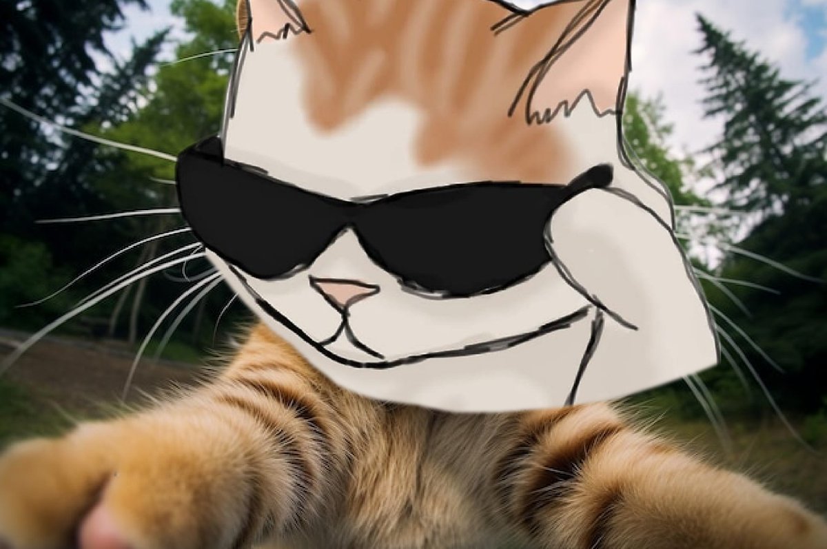 CoinPepito's tweet photo. "Welcome to the official Twitter of [Name of #Pepitocoin]! Where memes are commonplace and fun is our number one priority. Join our community of hodlers and discover why we are more than just a digital currency. 🚀🌕 #memecoins #crypto" https://t.co/UU7VyA6yVW