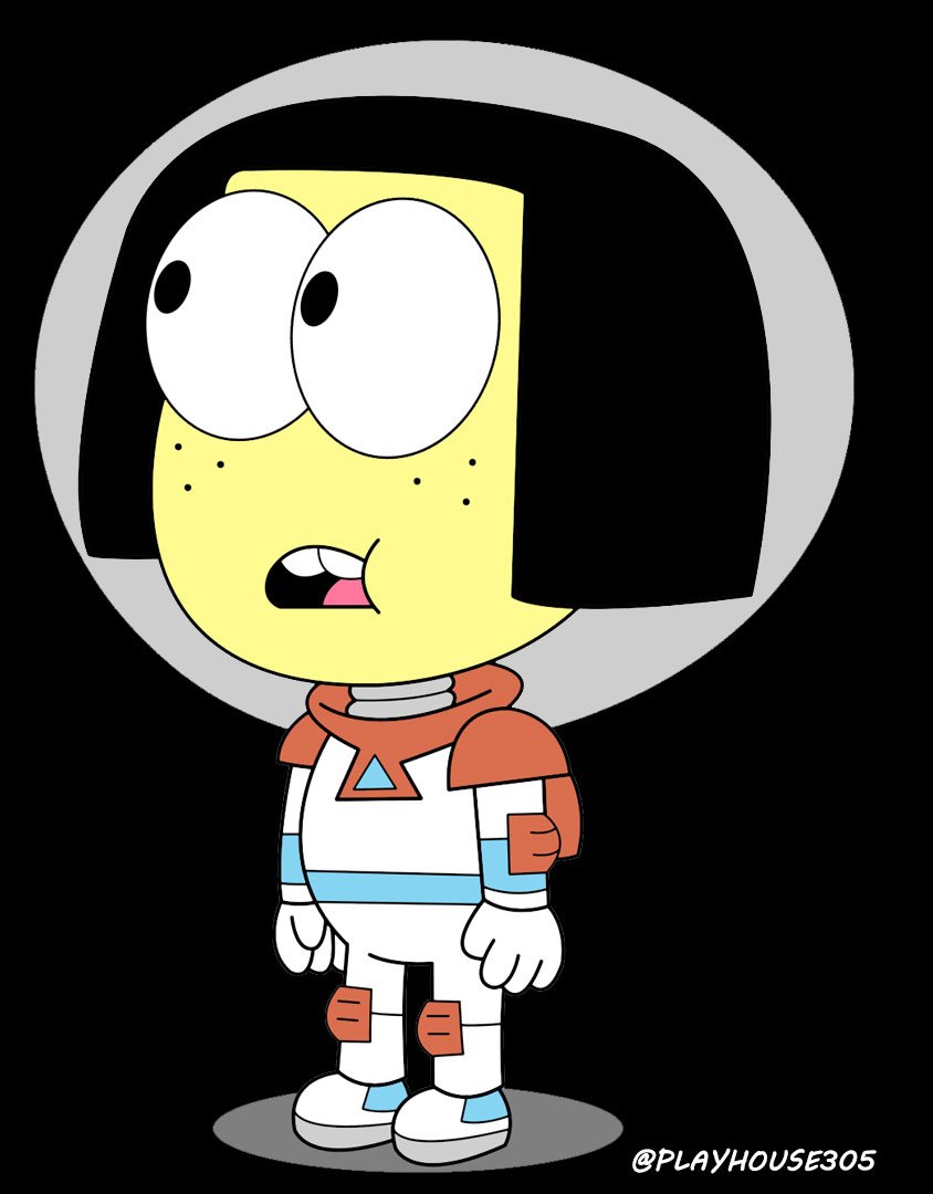playhouse305's tweet photo. Big City Greens The Movie Spacecation Coloring Pages | Tilly In A Spacesuit Youtube🔗link in my bio #disney #BigCityGreensTheMovie #BigCityGreens #BigCityGreenstilly #disneyartwork #TillyGreen #art #artwork #digitalart #digitalartwork #disneyart #digitalartist #coloringpage https://t.co/kBgDWdHwNK