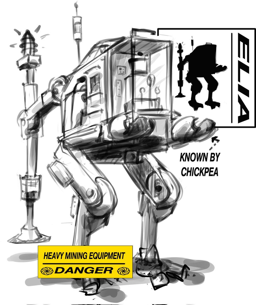 SocEngineCore's tweet image. Some competing