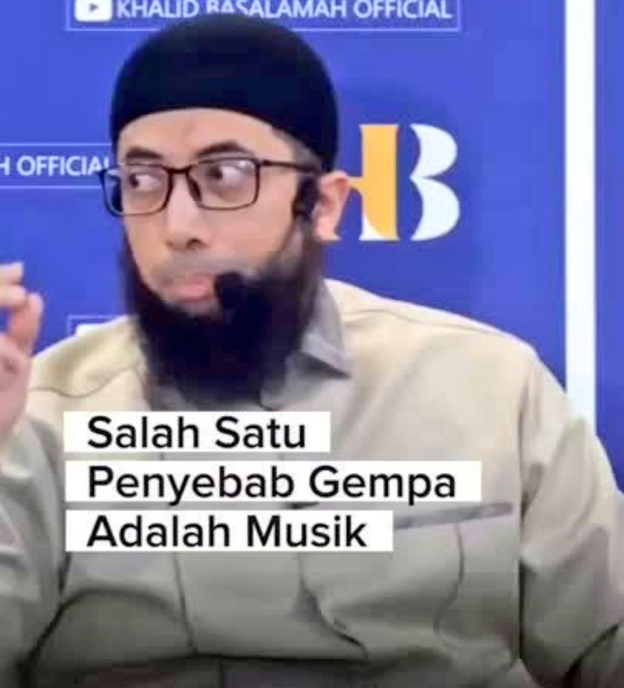 Bodoh tolol itu identik dg apa??