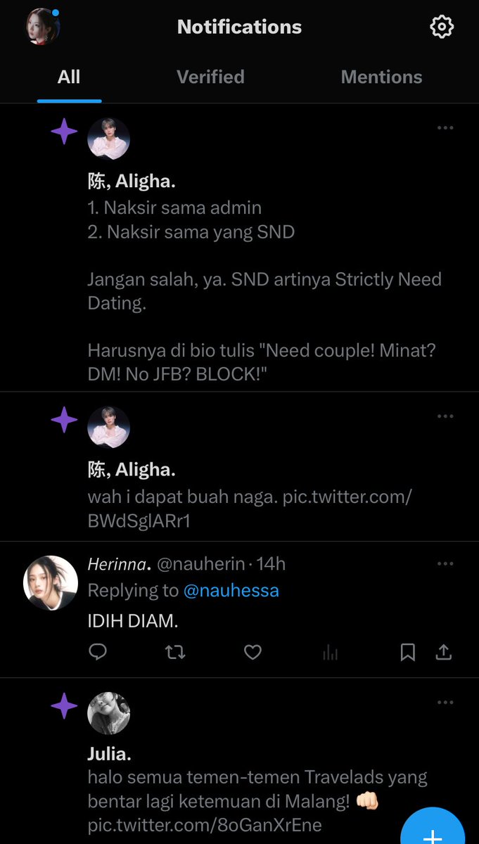 Hera tweet media