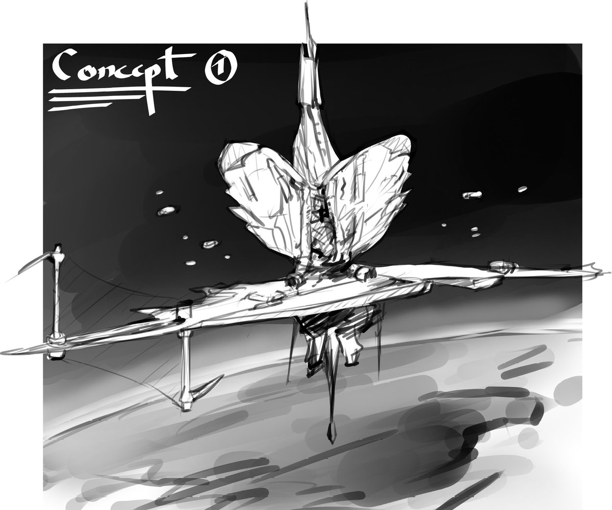 SocEngineCore's tweet image. 