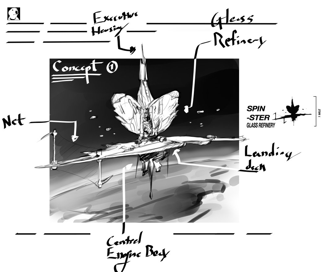 SocEngineCore's tweet image. 