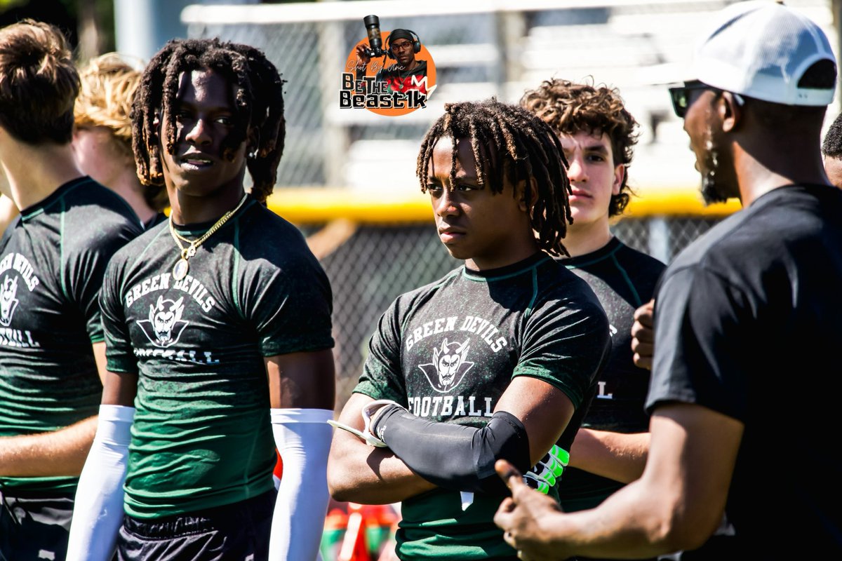 Coach Hemingway (@coach_hemingway) on Twitter photo <a href="/Pcush08/">Phillip Cushingberry</a> 0 catches allowed v. 1s. C/O 27 ⭐️ Look strong in press coverage and great communication/iq in zone. Coaches keep this baller on your radar. <a href="/Pcush08/">Phillip Cushingberry</a> 0 catches allowed v. 1s. C/O 27 ⭐️ Look strong in press coverage and great communication/iq in zone. Coaches keep this baller on your radar.