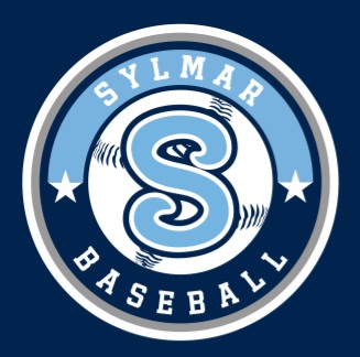 With today's win the Sylmar Spartans wrapped up an undefeated Valley Mission League Baseball Championship. @latsondheimer @Tarek_Fattal