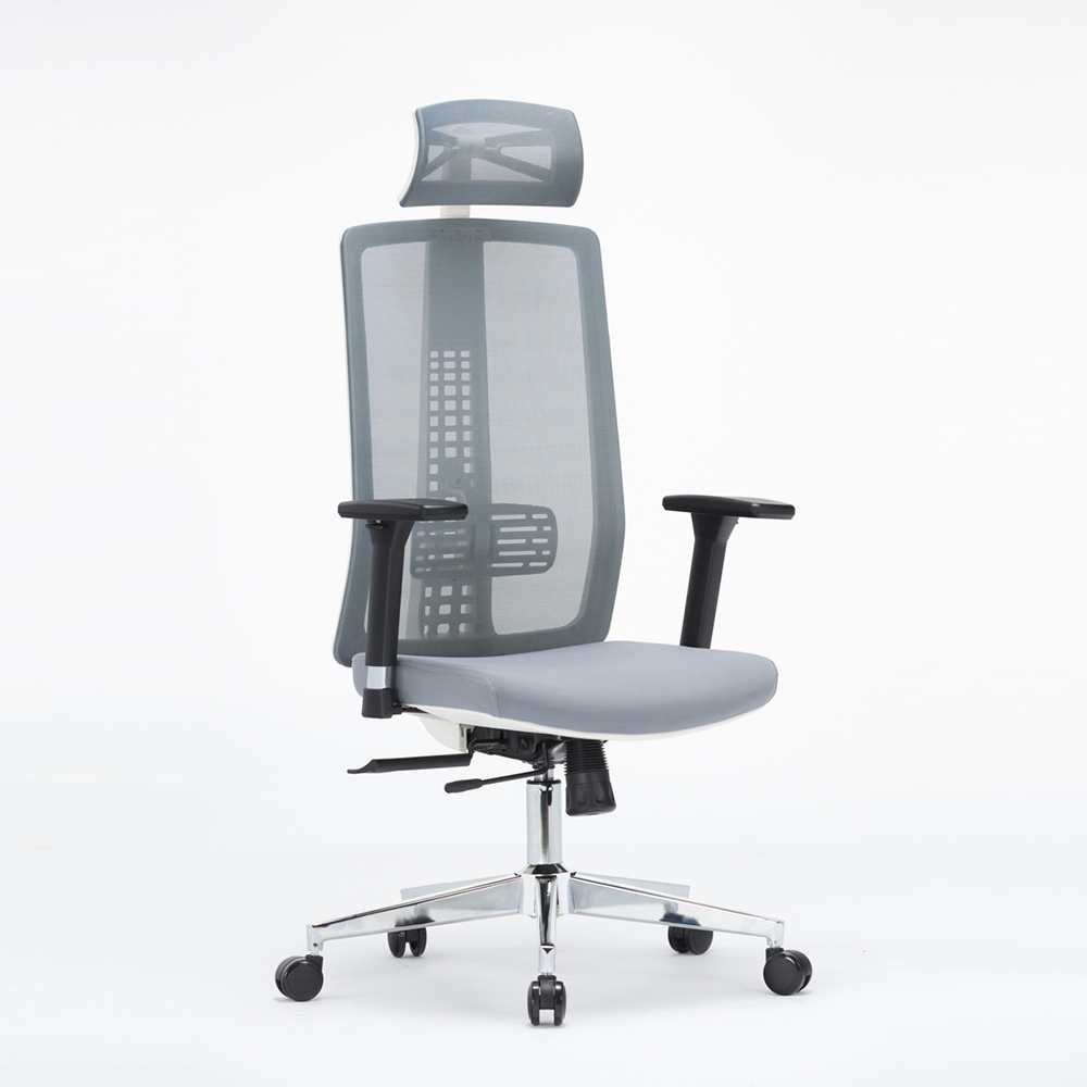 CHAIR BRIGHT #moderndesign #OfficeSpace #workspace #furnituredesign #officefurniture #manufacturers #chair #officechairs #interiordesign #WorkFromHome #homeoffice #homefurniture #officedesign