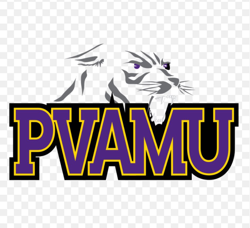 Cornell βC4β Mcgee (@cornell_mcgee) on Twitter photo #AGTG After a great conversation with <a href="/Coach_Weeden/">Anthony Weeden</a> I am blessed to receive my first D1 offer from Prairie View A&M !!π£π‘
<a href="/B_Lew_95/">Bryson Lewis</a>
<a href="/CoachNine7/">Trey Bryant</a>
<a href="/CoachDeuceTre/">Fred Jordan</a>
<a href="/TheQb_Realtor/">RKent QbCoach/RealEstateAgt</a>
<a href="/legendspeedwins/">John Kasa</a>
<a href="/Noohi/">Brandon Noohi</a> #AGTG After a great conversation with <a href="/Coach_Weeden/">Anthony Weeden</a> I am blessed to receive my first D1 offer from Prairie View A&M !!π£π‘
<a href="/B_Lew_95/">Bryson Lewis</a>
<a href="/CoachNine7/">Trey Bryant</a>
<a href="/CoachDeuceTre/">Fred Jordan</a>
<a href="/TheQb_Realtor/">RKent QbCoach/RealEstateAgt</a>
<a href="/legendspeedwins/">John Kasa</a>
<a href="/Noohi/">Brandon Noohi</a>