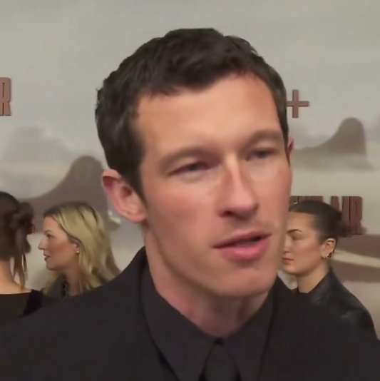 thinkerllum's tweet image. 