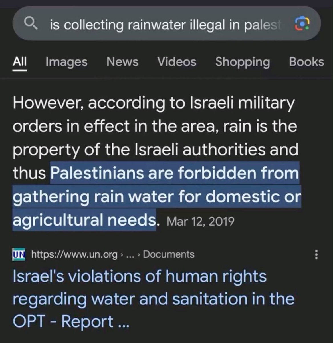 thread of websites and apps that will help you educate yourself on palestine history, many resources, brands to boycott, daily click!!, calling a ceasefire, artists4ceasfire, #FreePalestine 🇵🇸