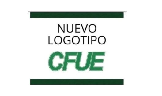 ´Che 'gobierno' ineficiente. #NarcoPresidenteAMLO56 ¿Este es el segundo piso que ofrece la #NarcoCandidataClaudia55? No, gracias.