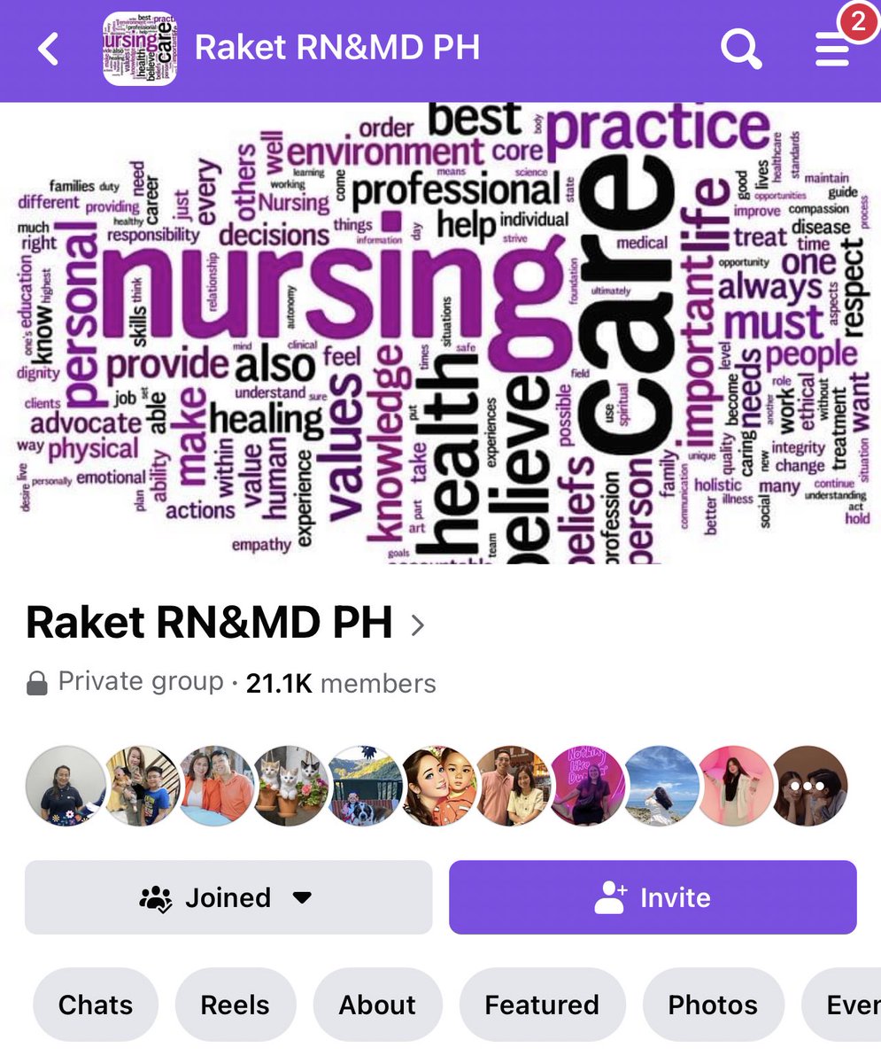 AVA, RMT, MD tweet media
