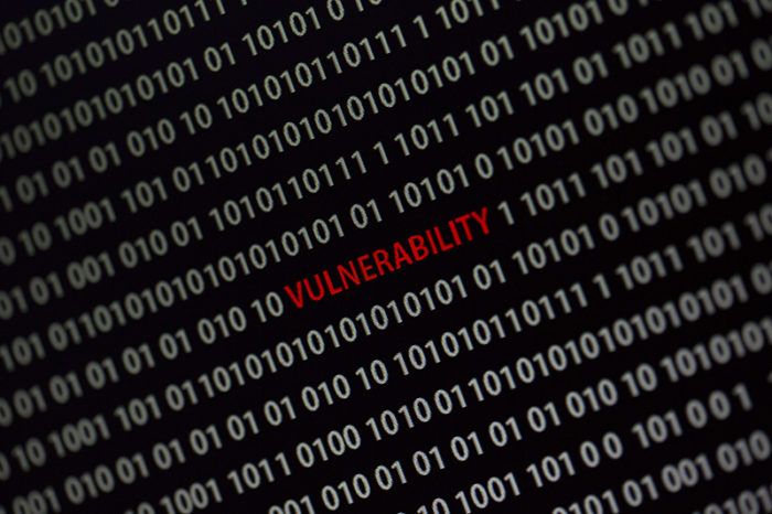 #Judge0 #vulnerabilities could allow sandbox escape. #CyberSecurity #infosec buff.ly/3WsjKQH