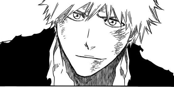 ⠀⠀⠀⠀⠀⠀⠀⠀⠀

        kūkaku -  ni   ‼️‼️
⠀⠀⠀⠀⠀⠀⠀⠀⠀