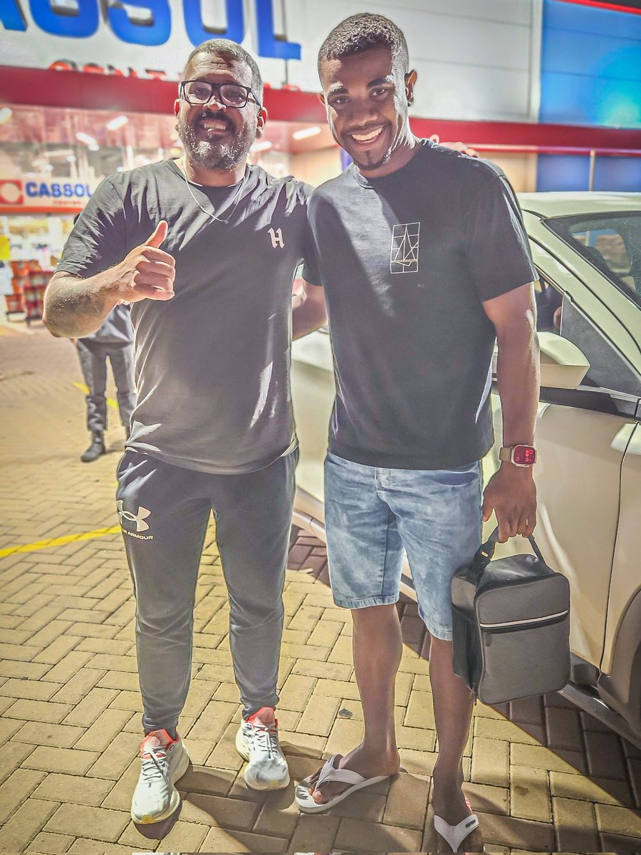 ismaeltmor's tweet photo. Parabéns @davibritof pelo seu coração enorme em ajudar o povo gaúcho e canoense.

Eu como canoense, que perdeu TUDO nessa enchente e que PRINCIPALMENTE torceu por ti nesse BBB24, te agradeço enormemente!

#davi #bbb24 #SosRioGrandeDoSul #SOSCanoas https://t.co/v4ryxD0ISA