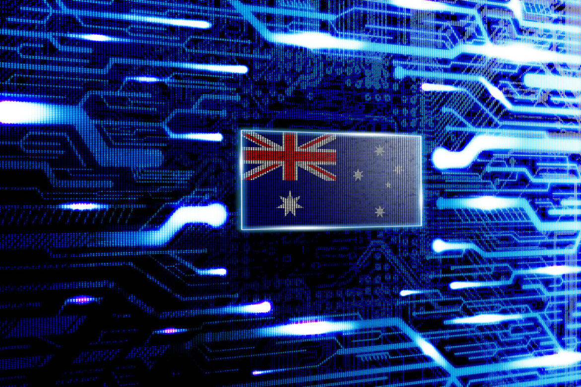 . @wearebanked, the real-time #payments provider, has joined forces with the @NAB to accelerate the number of Australian merchants adopting and integrating #A2A payment solutions. thefintechtimes.com/banked-partner…